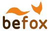 Logo Befox
