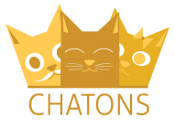 CHATONS